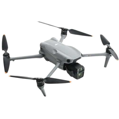 dji-air-3s-fly-more-combo-dji-rc-2-114427__1_-removebg-preview