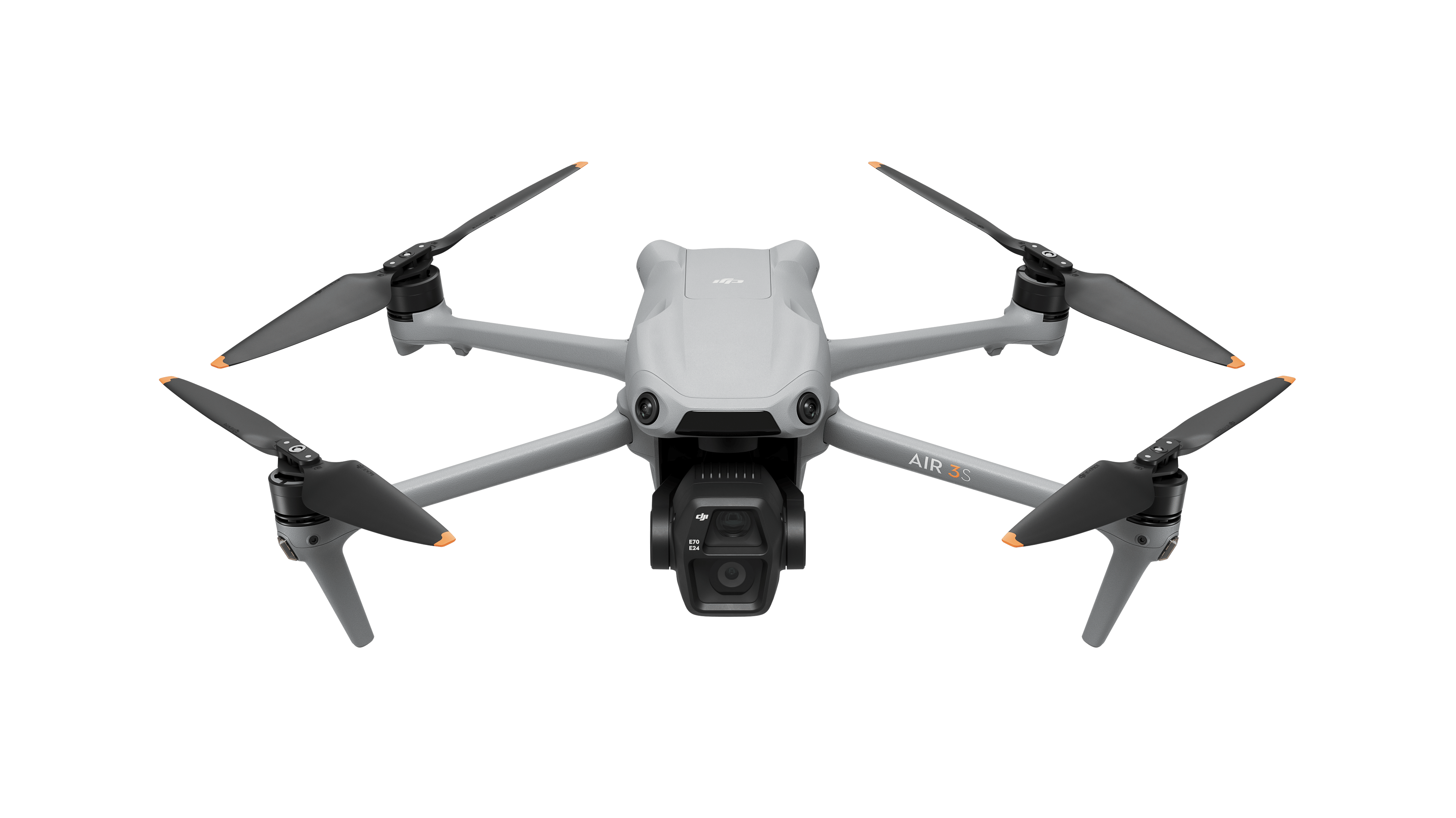 dji-air-3s-fly-more-combo-dji-rc-n3-137-15_15.10.2024_0a14475 (1)