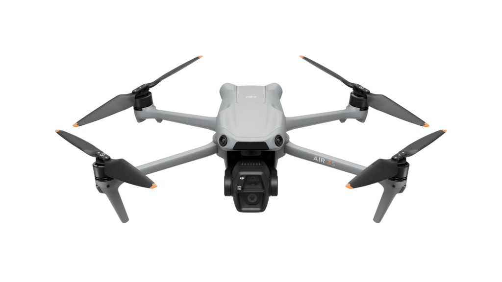 dji-air-3s-fly-more-combo-dji-rc