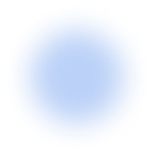 element-blur-1.png
