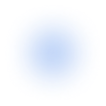 element-blur-2.png