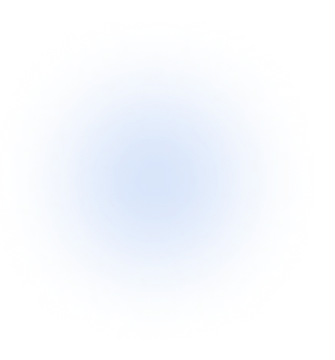 element-blur-3.png