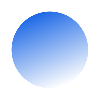 element-ellipse-1.png