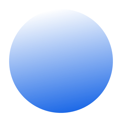 element-ellipse-2.png