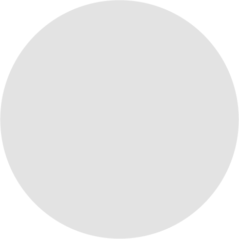 element_ellipse-3.png