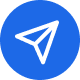 element_lets_fly-1.png