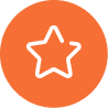 ic_star.png