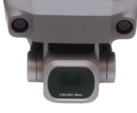 img_drone_camera_gallery.png
