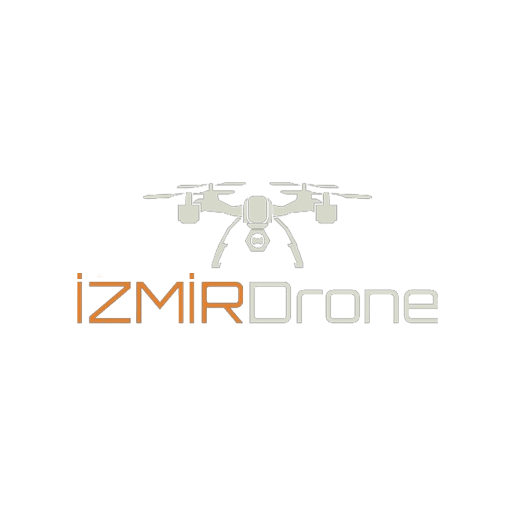 logo beyaz