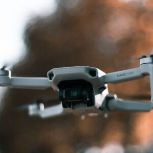 İzmir Drone Çekimi Fiyatları