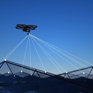 İzmir drone çekim fiyatları